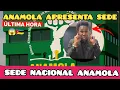 Download Lagu ANAMOLA JA POSSUI SEDE NACIONAL do Partido 