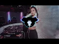 Download Lagu DJ CAMPURAN VIRAL TIKTOK TERBARU 2025 FULL BASS JEDAG JEDUG 