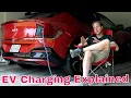 2022 Kia EV6 Must-Watch for First-Time EV Buyers