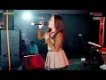 Download Lagu DEVISA MUSIC - AKU BUKAN PILIHAN HATIMU - NADA SORAYA - HAPPY PARTY PRAPATAN GOSIP - PUNGKRUK JEPARA