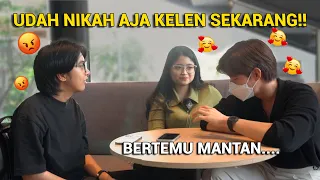 Download UDAH NIKAH AJA KELEN SEKARANG !! MP3