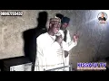 Download Lagu Tarihin Shaidan Azazilu daga sheikh ubale adakawa kano..