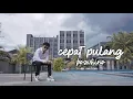 Download Lagu BOSSVHINO - Cepat Pulang [ Official Music Video ]