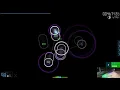 Download Lagu Inferno - 9mm Parabellum Bullet [Tragic Death Extra] | 6.14* single tap pass