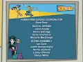 Download Lagu Carl 2 credits