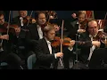 Mozart - Don Giovanni, Overture, K. 527 | Mozart from Prague