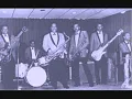 Bobby Moore and the Rhythm Aces - Searching for My Love