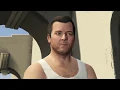 Download Lagu Grand Theft Auto V Walktrhough \