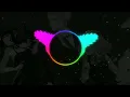 Download Lagu DJ GOD IS A GIRL MASHUP FULLBEAT TERBARU VIRAL TIK TOK 2022