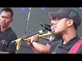 Download Lagu AJI IRAMA  - RANTAI RANTAI DERITA / CIPT. RHOMA IRAMA