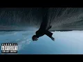 Download Lagu [FREE] Linkin Park Nu Metal Type Beat \