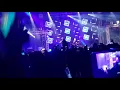 Download Lagu Revblik live in Hongkong 200518
