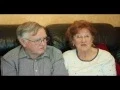 Download Lagu SeeSpeak - Simple Skype Video Calls for Seniors