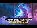 Download Lagu Tak Pernah Salah Tempat: Semua yang Terjadi Padamu Sudah Diatur dengan Sempurna✨🚀