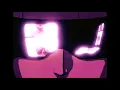 beach house ~ superstar | slowed + reverb