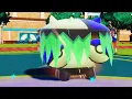 why don t people use Brute Bonnet in doubles