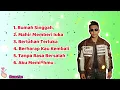Download Lagu KUMPULAN LAGU - FABIO ASHER