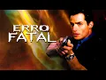Download Lagu Erro Fatal (1999) | Filme de suspense | com Antonio Sabato Jr.