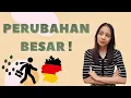 Lagu Kerja di Jerman Lebih Mudah? Pemerintah Umumkan Sistem Baru!