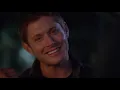 Download Lagu Supernatural \ Download Lagu Supernatural \