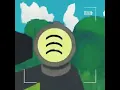 Download Lagu Spotify Rare footage #meme
