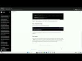 Checking if a website is up via Python
