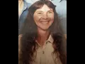 Cheryl Ann Osley Memorial Service
