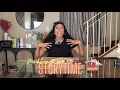 Download Lagu EVERYBODY had to hold me back | Story time and sushi mukbang