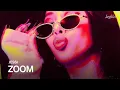 JESSI - ZOOM | Instrumental