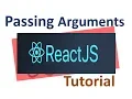 ReactJS tutorial for beginners react js tutorial for freshers and experienced Harisystems