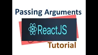 ReactJS tutorial for beginners react js tutorial for freshers and experienced Harisystems
