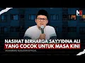 Download Lagu Study at the Ministry of Finance | Valuable Messages from Sayyidina Ali MP3