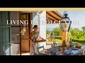 Download Lagu Sicily: A Charming Country House Stay \u0026 Tonnara di Scopello  | SIMPLY SLOW TRAVELER