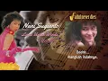 Download Lagu Nani Sugianto - Lagu Untuk Winda (You Are) dengan Lirik