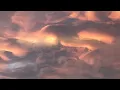 álom | Lara Somogyi