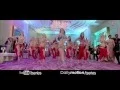 Download Lagu lagu bergek sangkira versi india