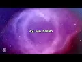 Angel Y Khriz - Ven Bailalo (Reggaeton Mix)  / Lyrics