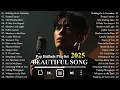Download Lagu Sad Love Ballad 2025 💔 | Easy-Listening \u0026 Heartfelt Melodies 🎶 | Emotional Song