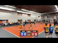 12 Top Select VS 10 Elite TS - Set 1