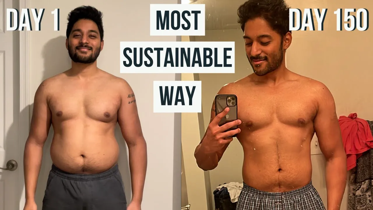 Enable audio in the player