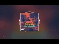 Download Lagu KRYPTO9095 feat. D3Mstreet - Woah (instrumental) || MUSIC FROM TIK TOK