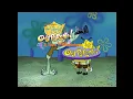 SpongeBob Wrong Notes The Fairly OddParents