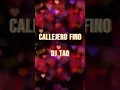 Download Lagu Callejero Fino y DJ TAO | @DJ_Jeff_