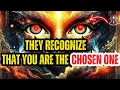Download Lagu 7 proofs that people know you are the CHOSEN ONE
