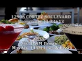 Bonefish Grill Brooksville Lookout Local Food