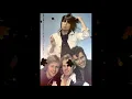 The Pretenders - The wait - Lyrics