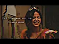 Download Lagu Dekhne Walon Ne song [slowed reverb] lofi music Argit sing