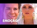 Download Lagu Léo e Jade ficam cara a cara e ele fica com o colar dela! | O Clone | Vale a Pena Ver de Novo