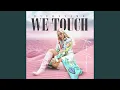 Download Lagu Everytime We Touch