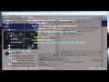 Hijacking Requests 3